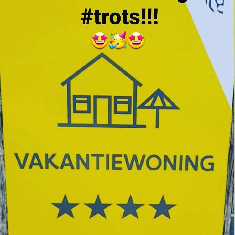 Die Huis 14-Een Oase Van Rust Tussen Polders En Kust Ostend Luaran gambar